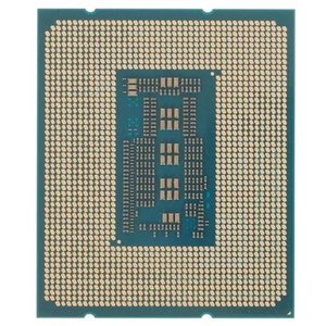 CPU Intel Core i9-13900KF OEM, CM8071505094012