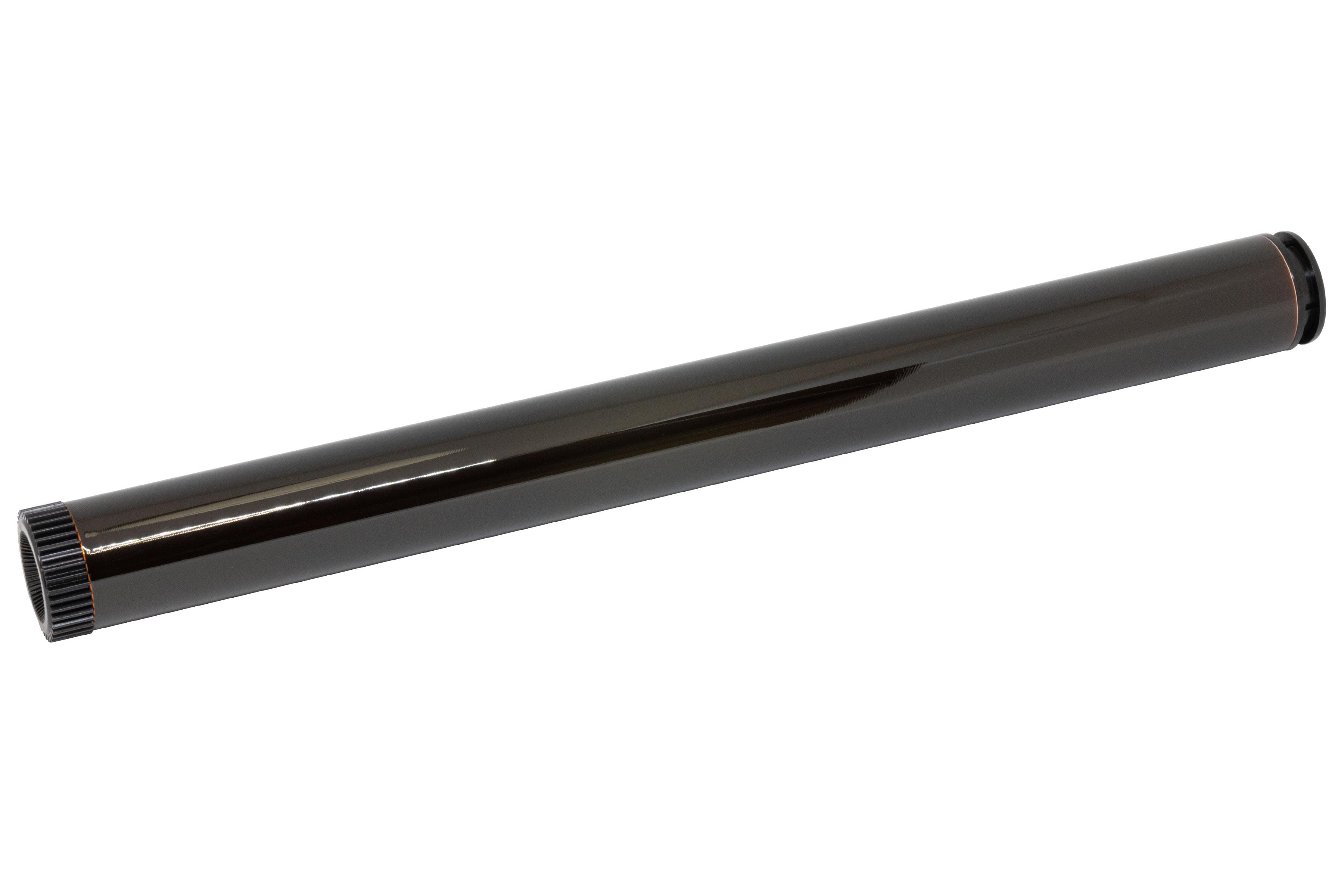 Барабан NetProduct для Brother HL-2030/2040/2070/2140/DCP-7010/MFC-7420/7820 DR-2085, 2031008591