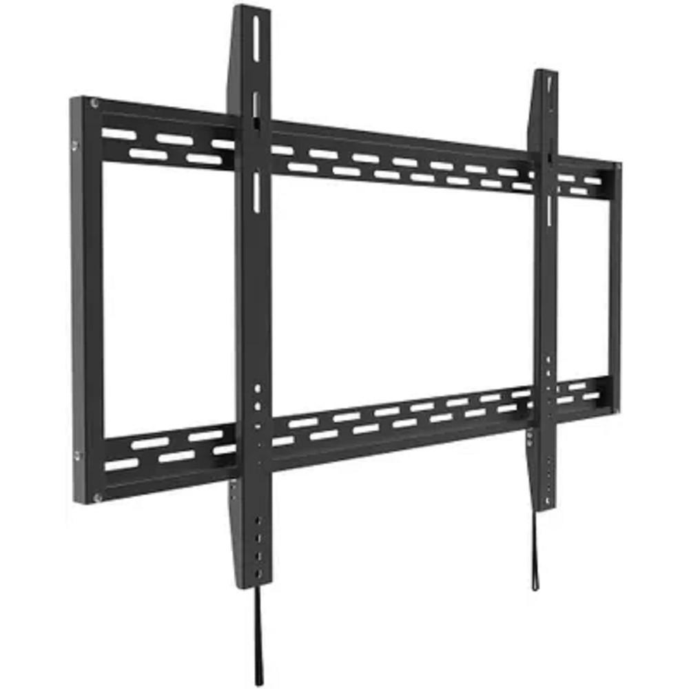 Arm Media PT-100 черный 55"-100" макс.80 кг настенный, 10230