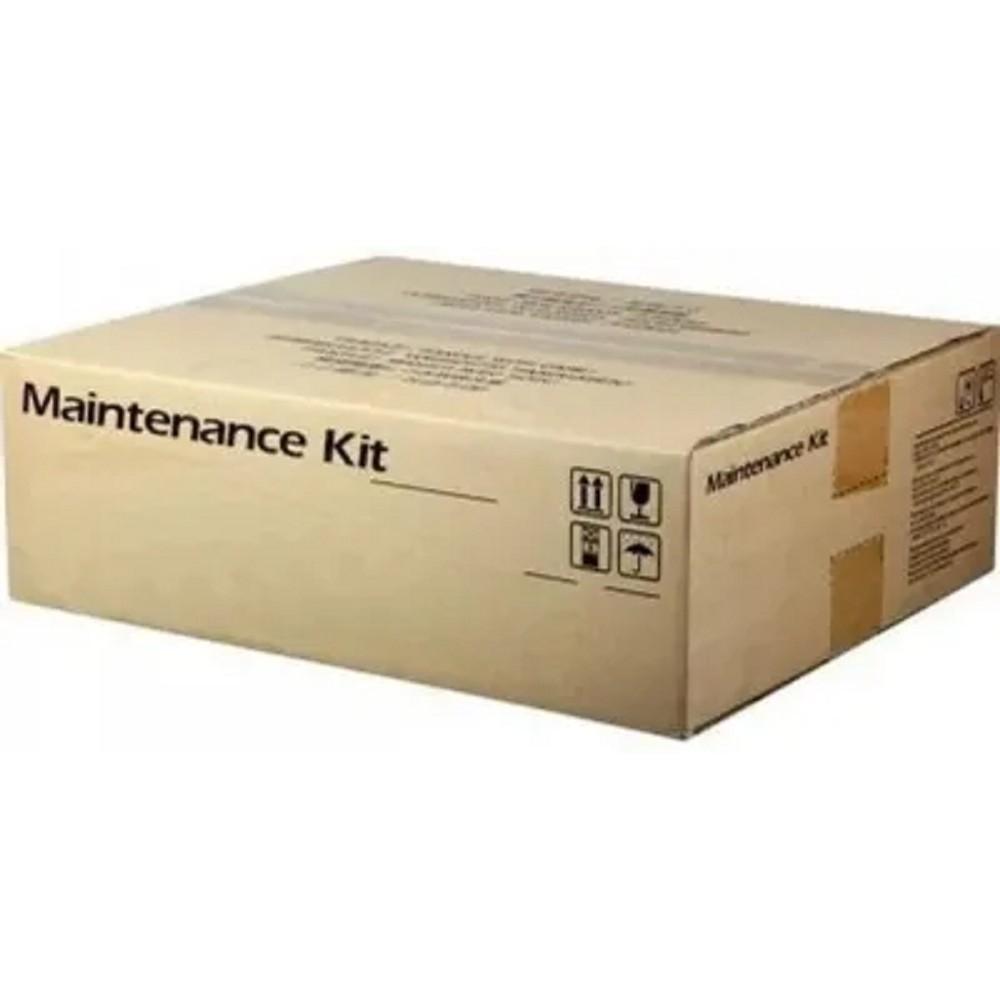 Kyocera-Mita MK-1150 Сервисный комплект {M2135dn/M2635dn/M2735dw/M2040}, 1702RV0NL0
