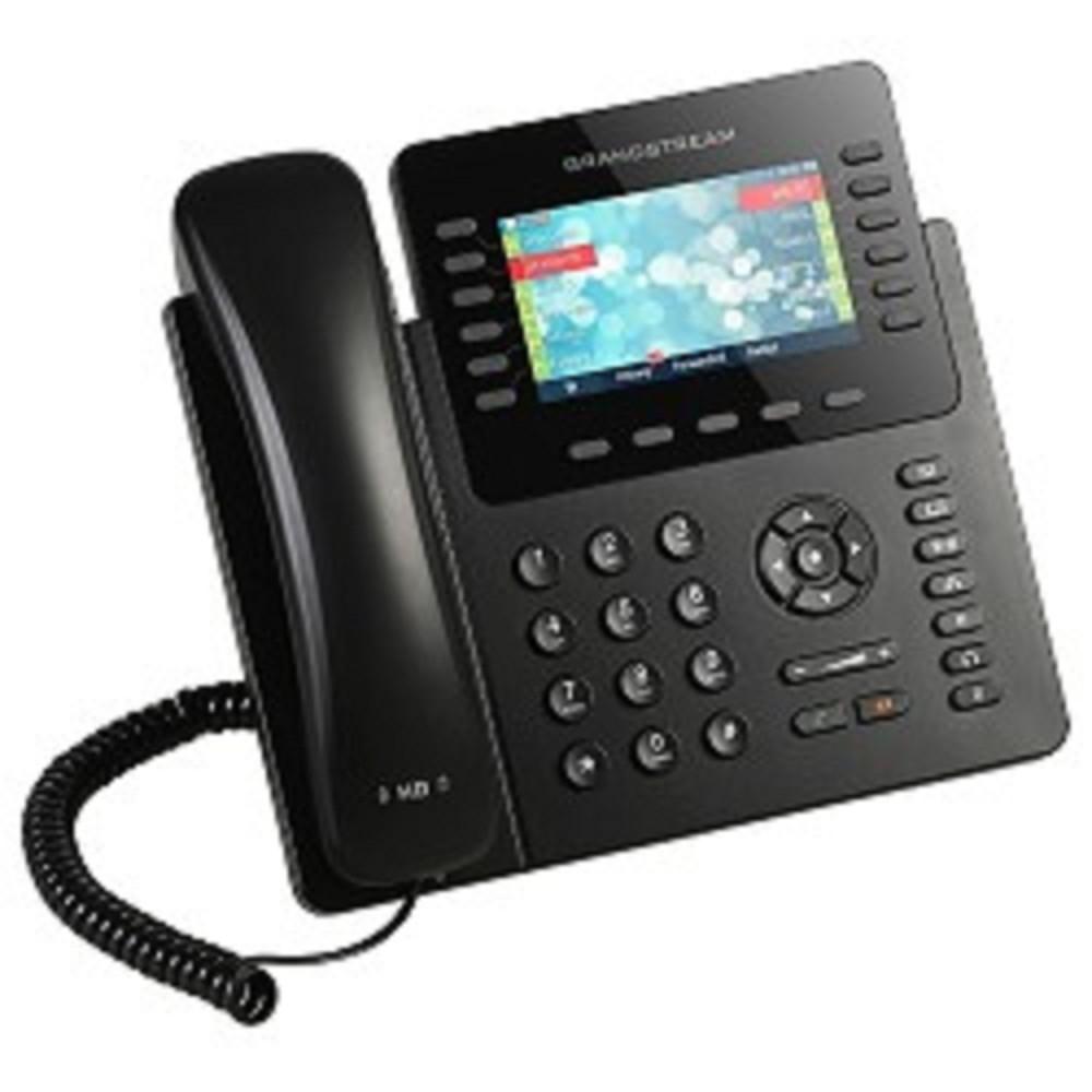 Grandstream GXP-2170 SIP Телефон, GXP2170