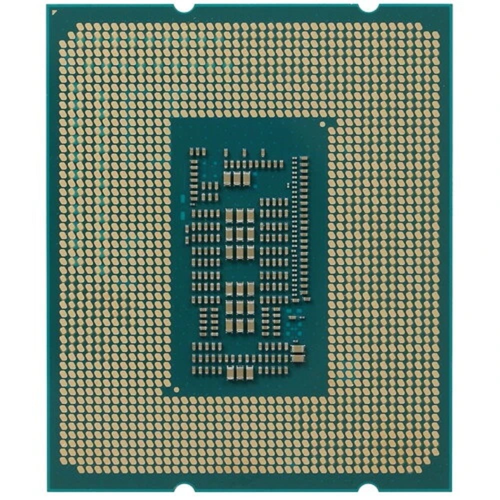 CPU Intel Core i7-12700F Alder Lake OEM {2.1 ГГц/ 4.8 ГГц в режиме Turbo, 25MB, LGA1700}, CM8071504555020SRL4R