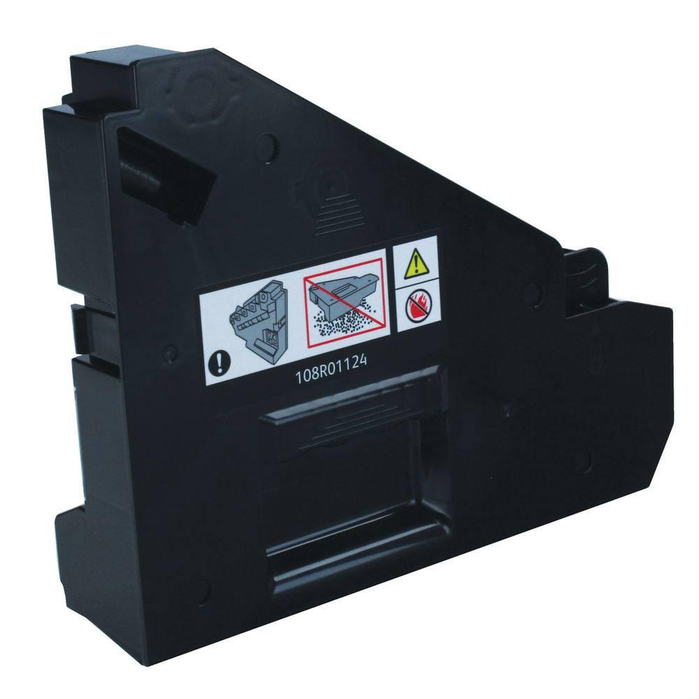 Бокс для сбора тонера для XEROX Ph 6600/WC 6605/VL C400/C405 30K ELP Imaging®, ELP-WTC-XE-108R01124-1