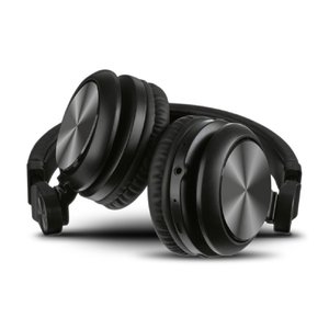 SVEN AP-B650MV, черный (Bluetooth), SV-019310