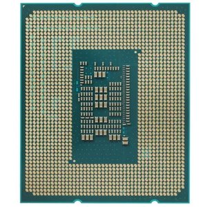 CPU Intel Core i5-12500 Alder Lake OEM {3.0 ГГц/ 4.6 ГГц в режиме Turbo, 18MB, Intel UHD Graphics 770, LGA1700}, CM8071504647605SRL5V