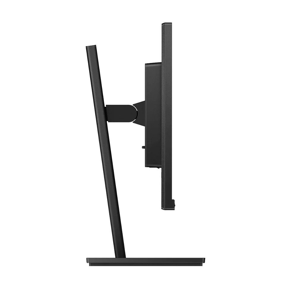 LCD PHILIPS 23.8" 242S1AE черный с поворотом экрана {IPS 1920x1080 75Hz 4ms 178/178 250cd D-Sub DVI HDMI1.4 DisplayPort1.2 Pivot MM}, 242S1AE/00