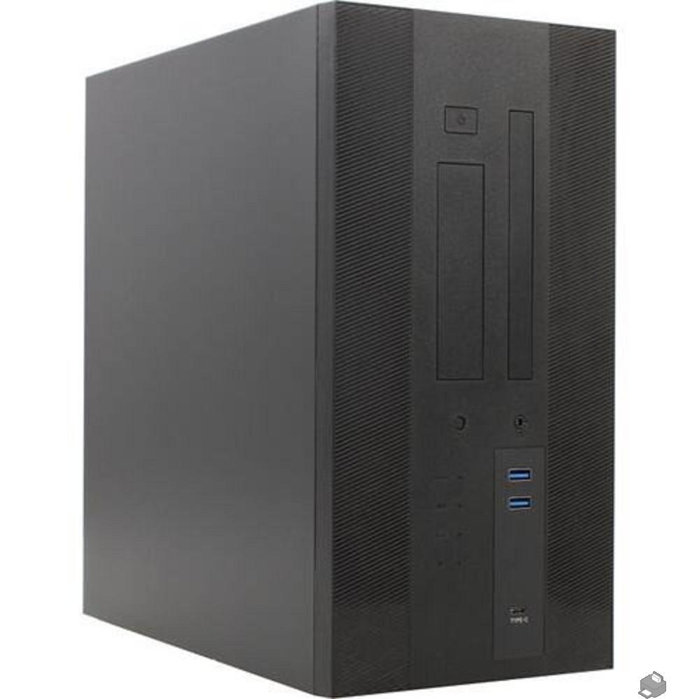 EK303BK PM-450SFX U3.0*2+TypeC+combo Audio POWERMAN [6154288]