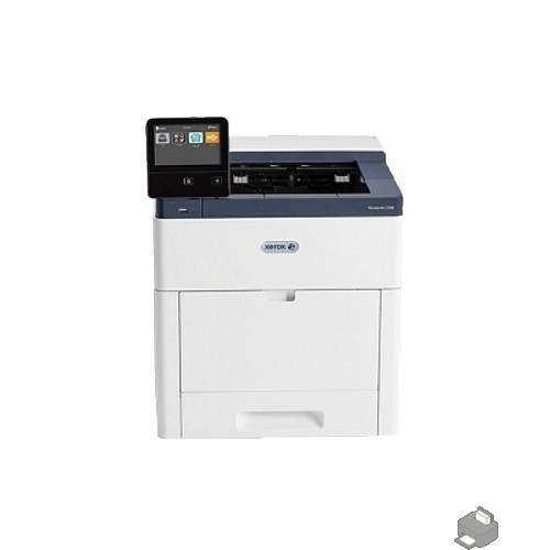 Ремонт Xerox VersaLink C500 в Москве — выезд мастера через 2 часа
