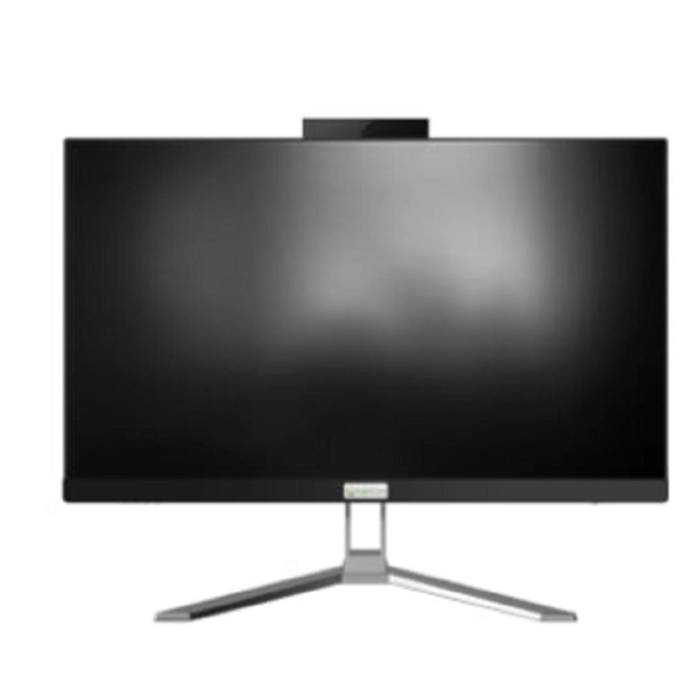 LightCom AiO 23,8 IPS Optimum (ПЦВТ.466539.202-01) Intel Core i5 12400/B660/DDR5 2х 8Gb/SSD 512Gb/Web5MP/HDMI,DP,VGA/2xUSB 3.2 Gen1,USB Type-C,CR/2xUSB 2.0,4xUSB 3.2 Gen2/300Ватт/NoOS/Реестр МПТ, zakaz_12400_2x8_512