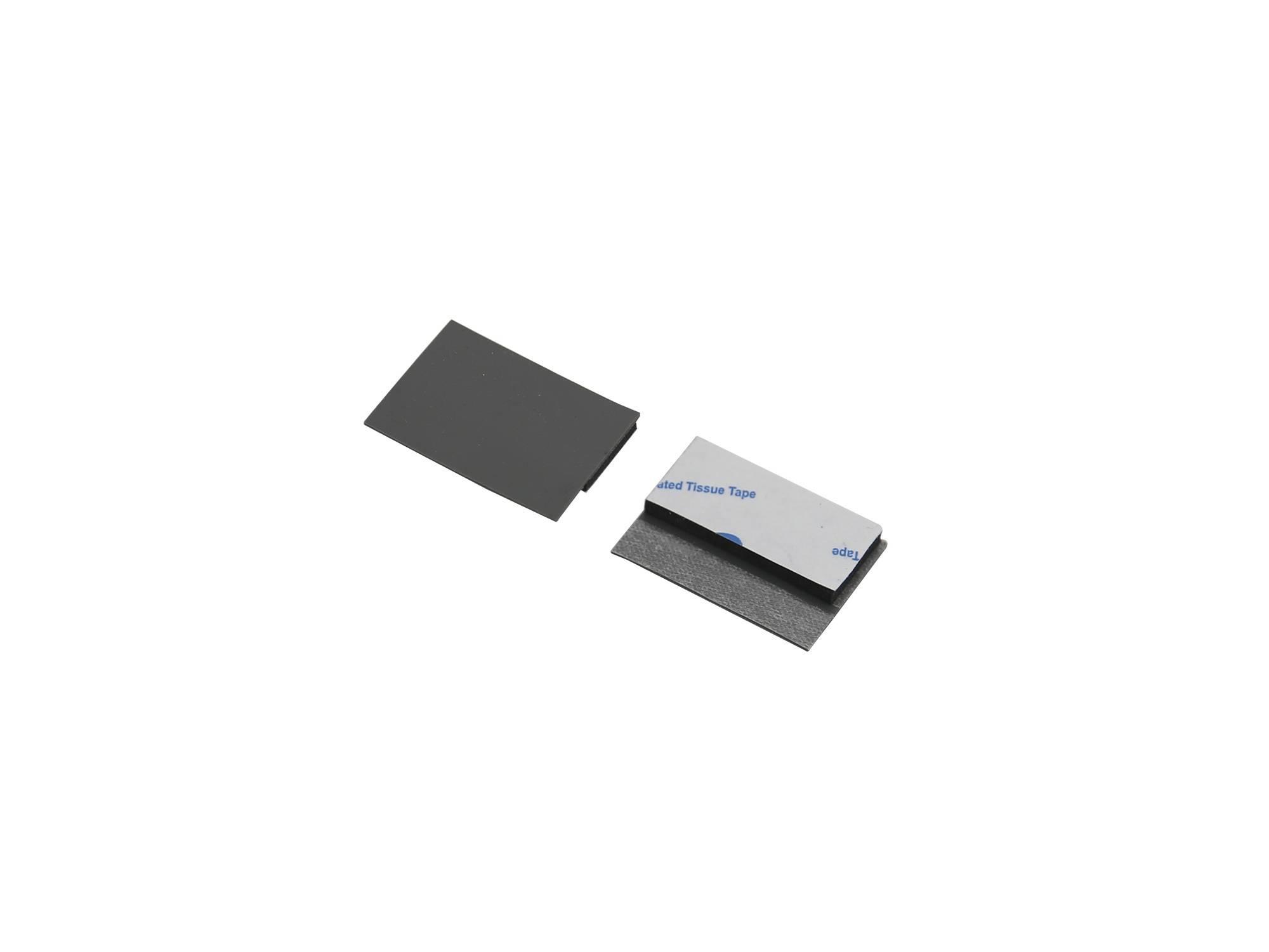 Резинка тормозной площадки ADF для KYOCERA ECOSYS M2040dn/M2135dn/M2540dn/M2640idw (302S094050-tire/302LW07100) CET, CET361086PT