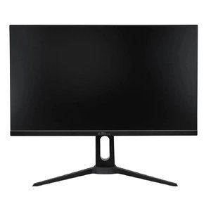 Монитор Delta Computers 27" Сова OM270I (OM270I.QHD.AS.03.P3) черный IPS 5ms 16:9 HDMI M/M матовая HAS Piv 1000:1 300cd 178гр/178гр 2560x1440 75Hz FreeSync DP 2K 5.7кг/Реестр МПТ, ОМ270I.QHD.AS.03.P3