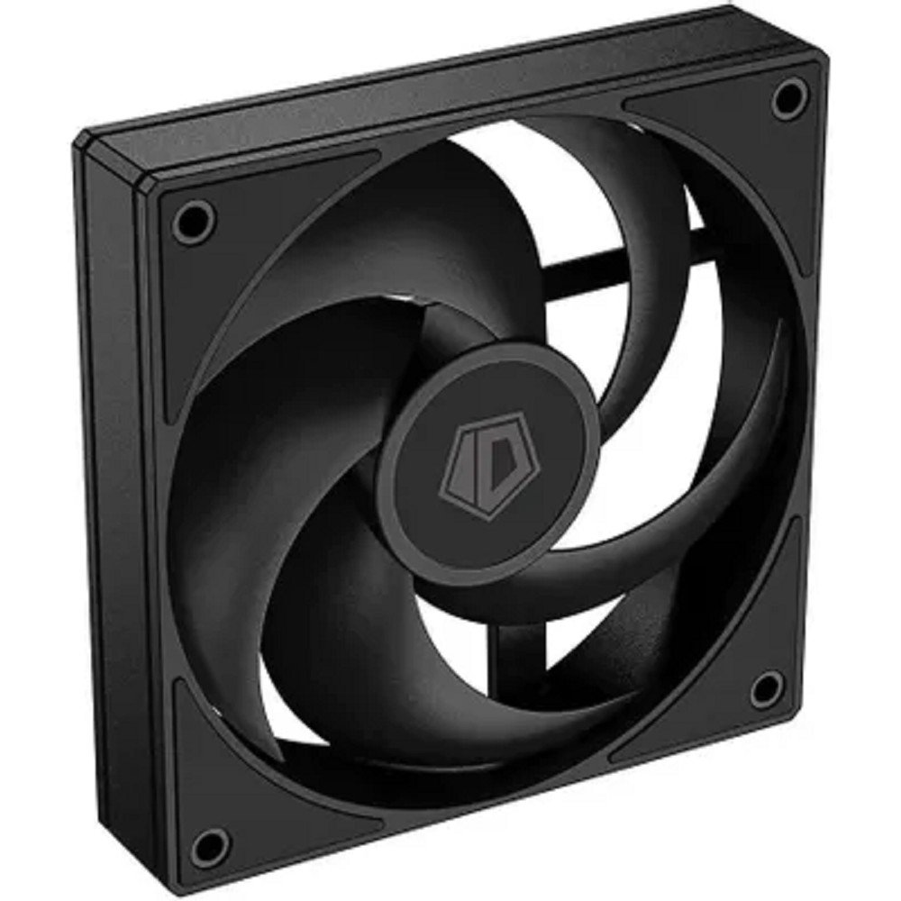 Case Fan ID-Cooling AS-140-K (AS-140-K)