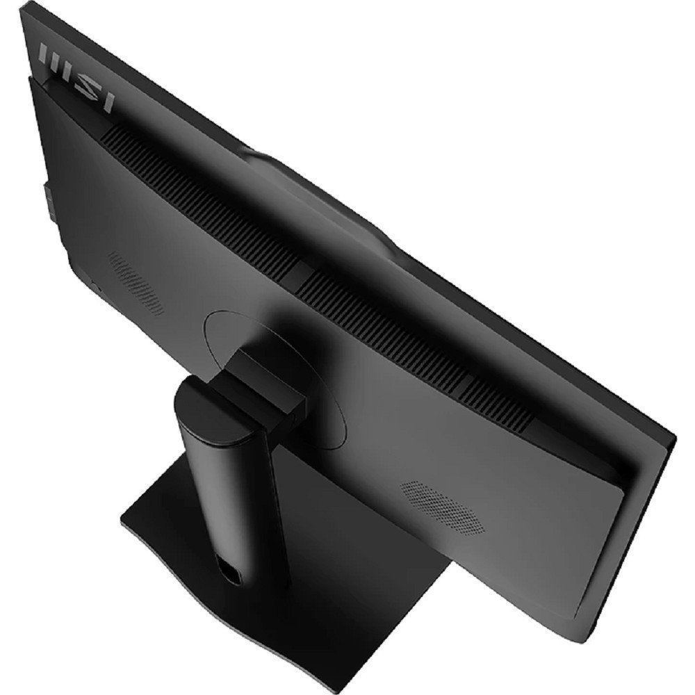 MSI Pro AP242P 14M [9S6-AE0621-821] Black  23.8" {FHD i7 14700(2.1Ghz)/16384Mb/512SSDGb/noDVD/Int:Intel UHD Graphics 770/DOS}