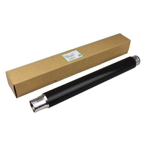 Вал тефлоновый Ricoh Aficio 2051/2060/2075/MP5500/MP6000/MP7000/MP8000 (AE011117) Long Life CET, CET6037