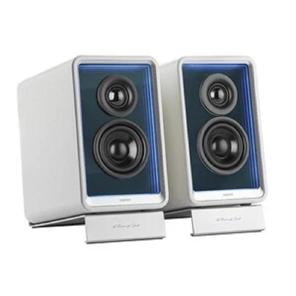 EDIFIER QR65 white