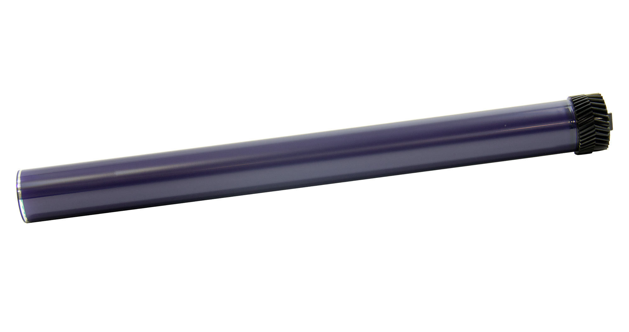 Барабан Hi-Black для HP LJ 1010/1012/1015/3015, Long Life, 7K, 2031008363