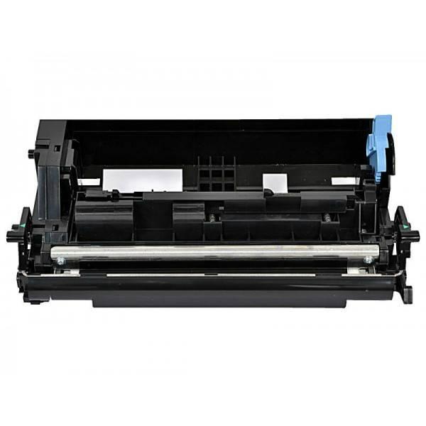 Узел проявки KYOCERA DV-160 FS-1120D/DN, 302LY93010