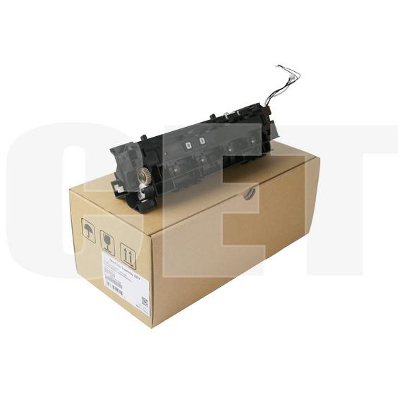 Фьюзер (печка) в сборе FK-171 (CET) KYOCERA ECOSYS P2035D/2135D/M2030DN/M2035DN 302PH93014/CET4012R, 302H493022/FK-170