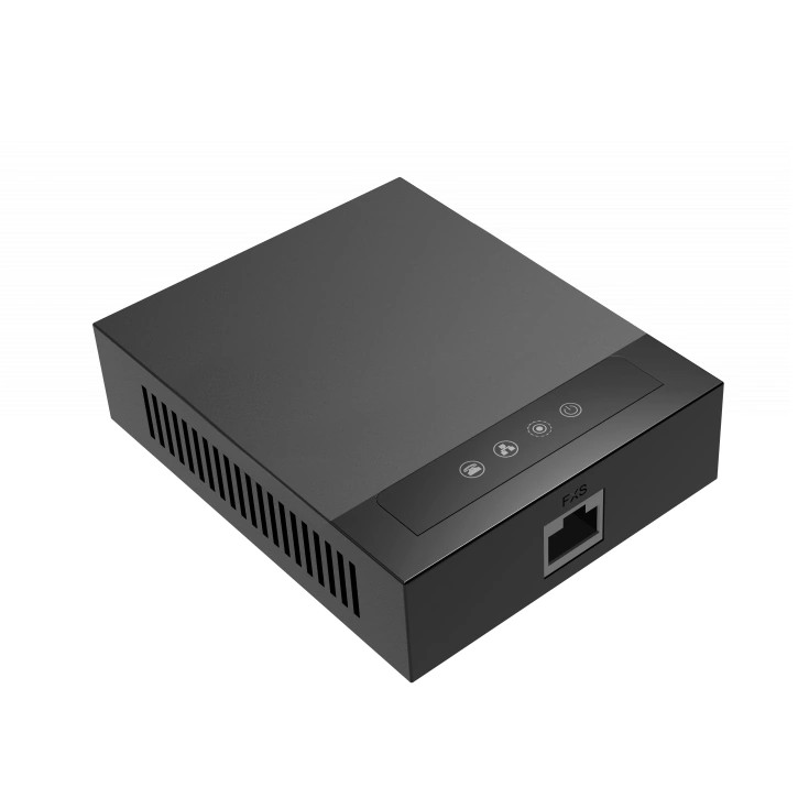SIP ATA адаптер Fanvil GA10