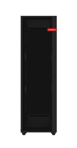 Серверная платформа 42U 1410HPB  LENOVO