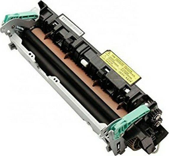 Печь Samsung ML-3310/3710/3750/SL-M3820/3870/4020/4070/SCX-4833/5637/Phaser 3320/WС 3315 (JC91-01024A/126N00411) ELP, ELP-FUS-SA-JC91-01024A-1