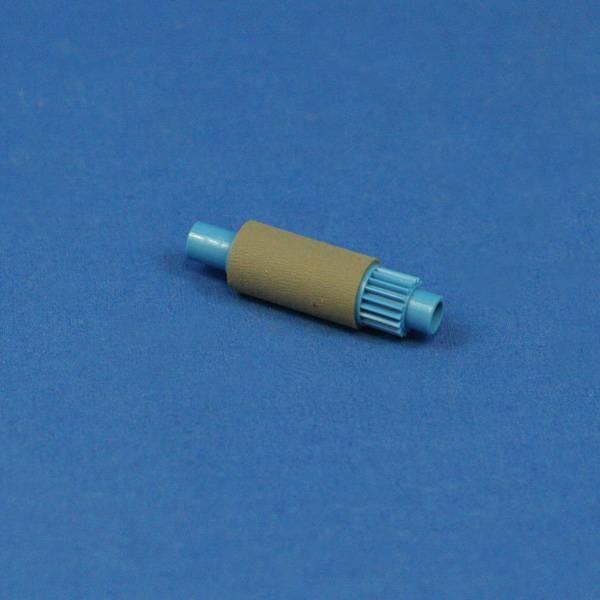 Ролик захвата из кассеты OKI C3x0/5x0/B411/431 (44483601)