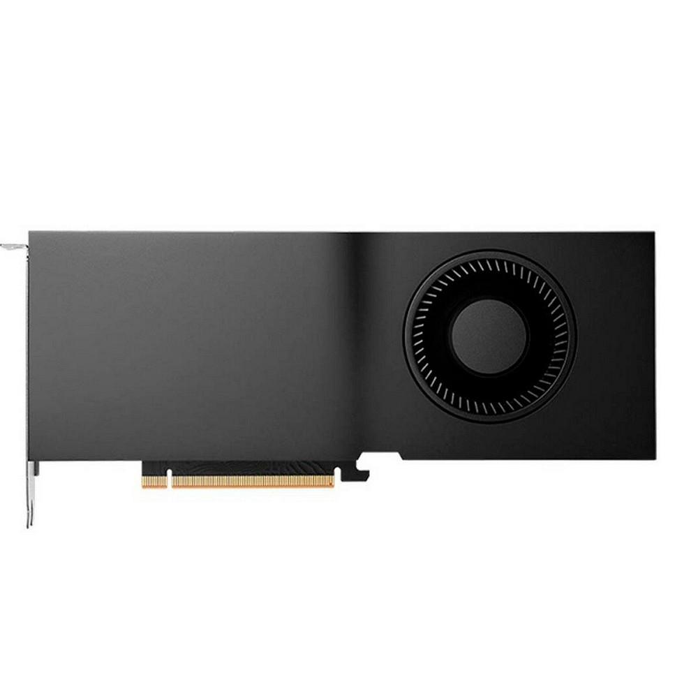 Видеокарта NVIDIA RTX 5000 Ada 32GB GDDR6 256 bit, bulk packing, 900-5G132-2240-000||ATX
