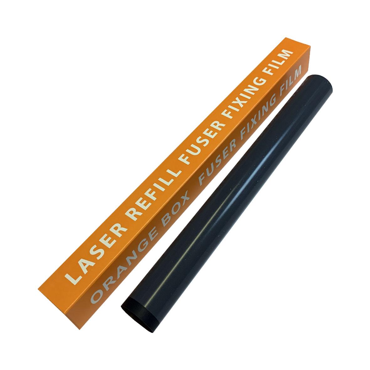 Термопленка для HP 2200/2300/2400/P3005/M3027 OEM TYPE (Китай, Orange Box)