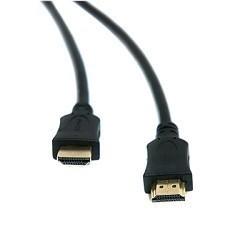 PROconnect (17-6209-6) Кабель HDMI - HDMI 1.4, 15м, Gold 