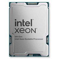 Процессор Intel Xeon 2800/37.5M 16C S4677 6526Y PK8072205559500 S RN6N PULL, PK8072205559500 PULL