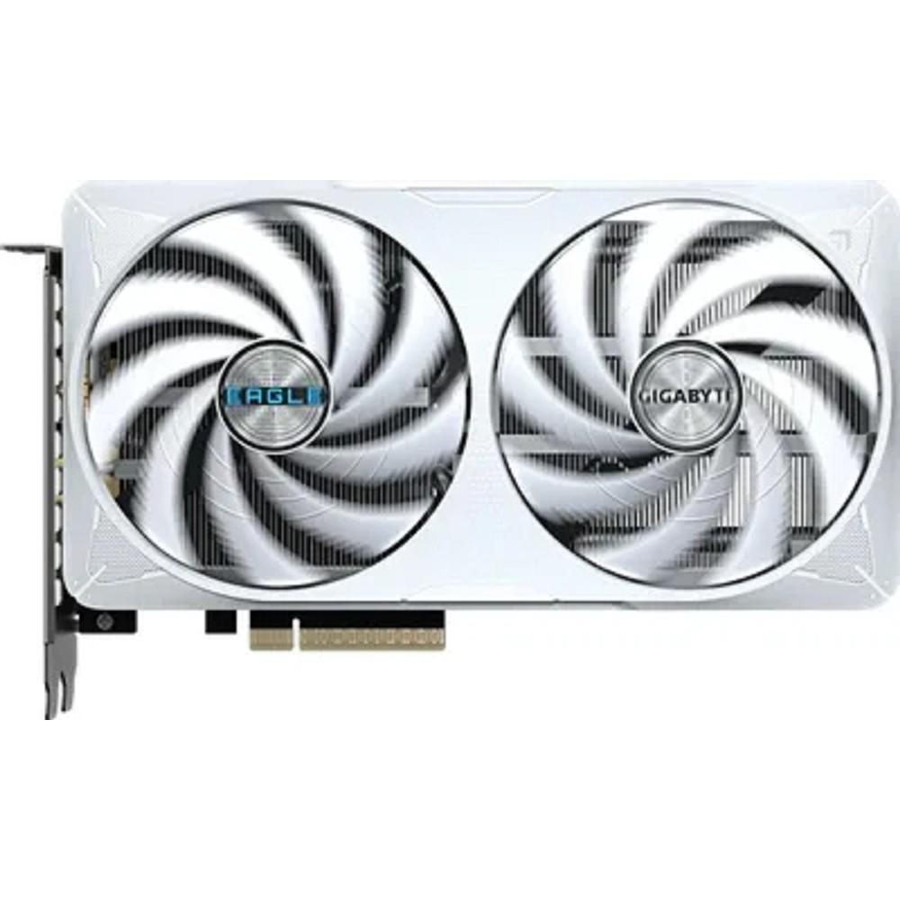 Gigabyte GV-N506TEAGLEOC ICE-8GD 