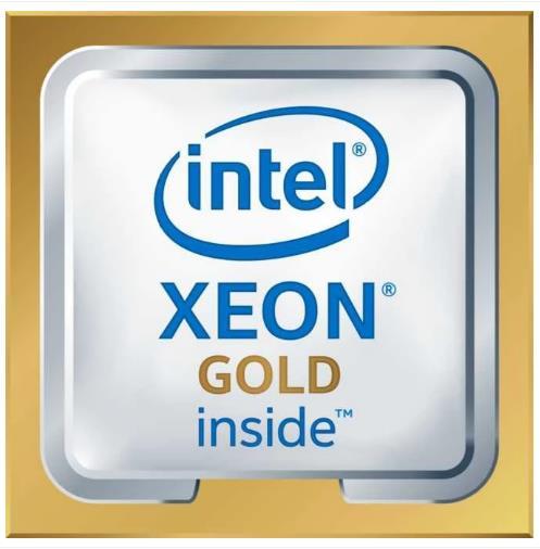 Процессор Intel Xeon 3400/35.75M 16С S3647 6246R CD8069504449801 PULL  S RGZL PULL 