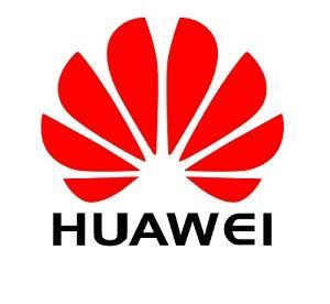 Аккумулятор для ИБП 48V RACK ESS-48V12-9*2AHBPVBB01 HUAWEI, 24022177