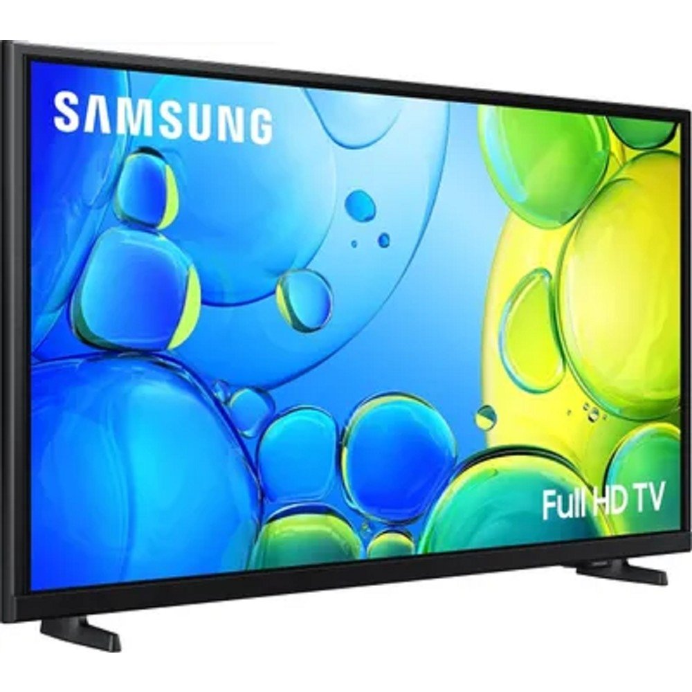 Samsung 32" UE32F6000FUXRU черный {FULL HD 60Hz DVB-T2 DVB-C DVB-S2 3D USB WiFi Smart TV}