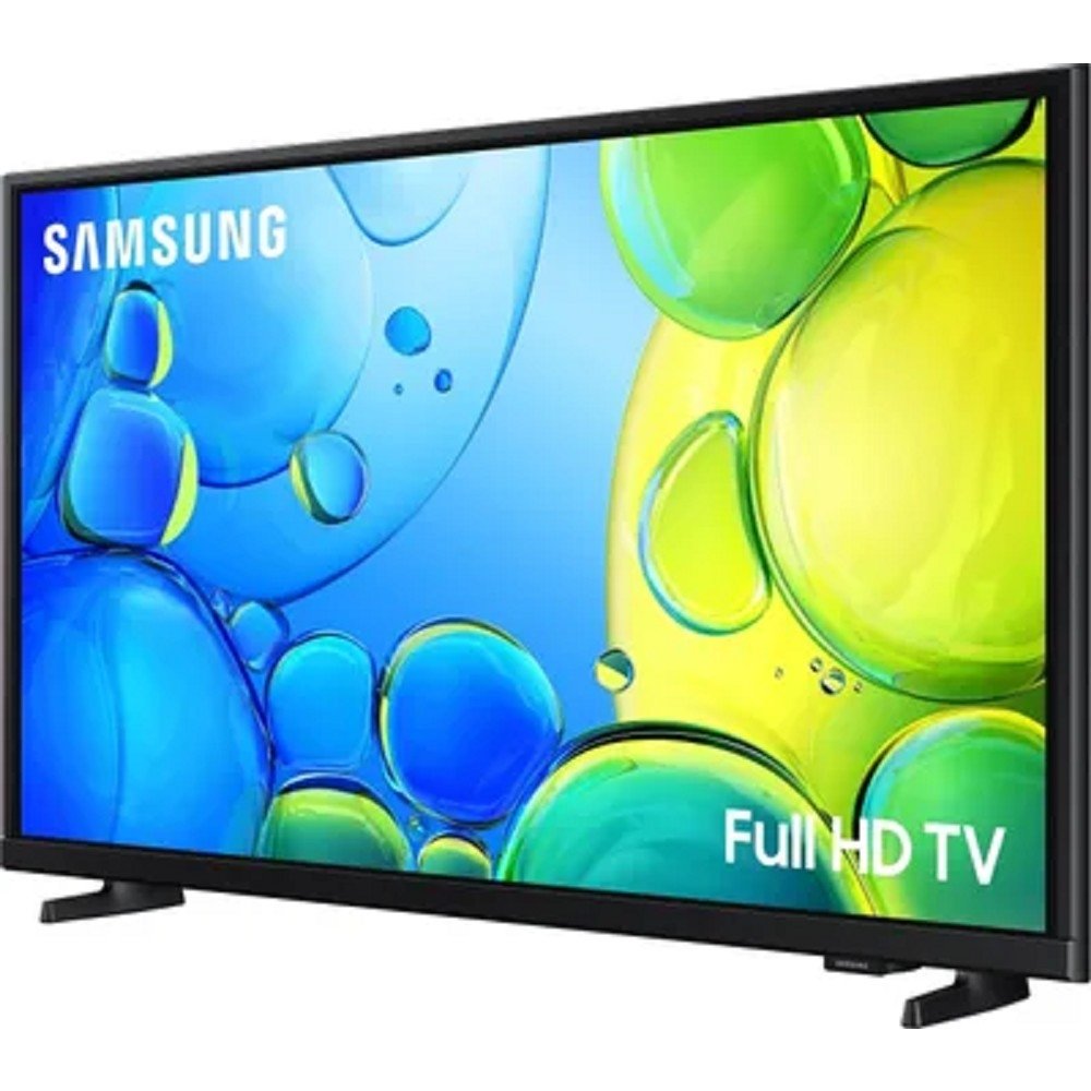 Samsung 32" UE32F6000FUXRU черный {FULL HD 60Hz DVB-T2 DVB-C DVB-S2 3D USB WiFi Smart TV}