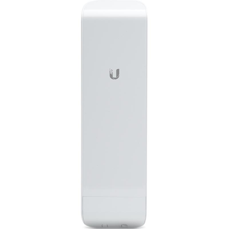Маршрутизатор/ Indoor/Outdoor airMAX 2.4 GHz CPE, NSM2