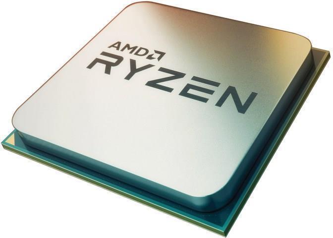Процессор Ryzen X16 R9-7950X SAM5 OEM 170W 4500 100-000000514 AMD