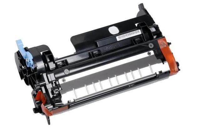 DV-1150 Блок проявки (Тех. упаковка) Kyocera P2235dn/M2040dn/M2135dn/M2540dn/M2635dn