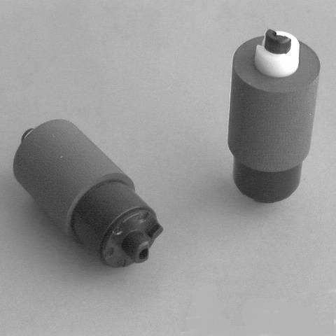 Ролик отделения KYOCERA, 302BR06521