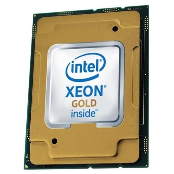CPU Intel Xeon Gold 6346 OEM, CD8068904570201SRKHN