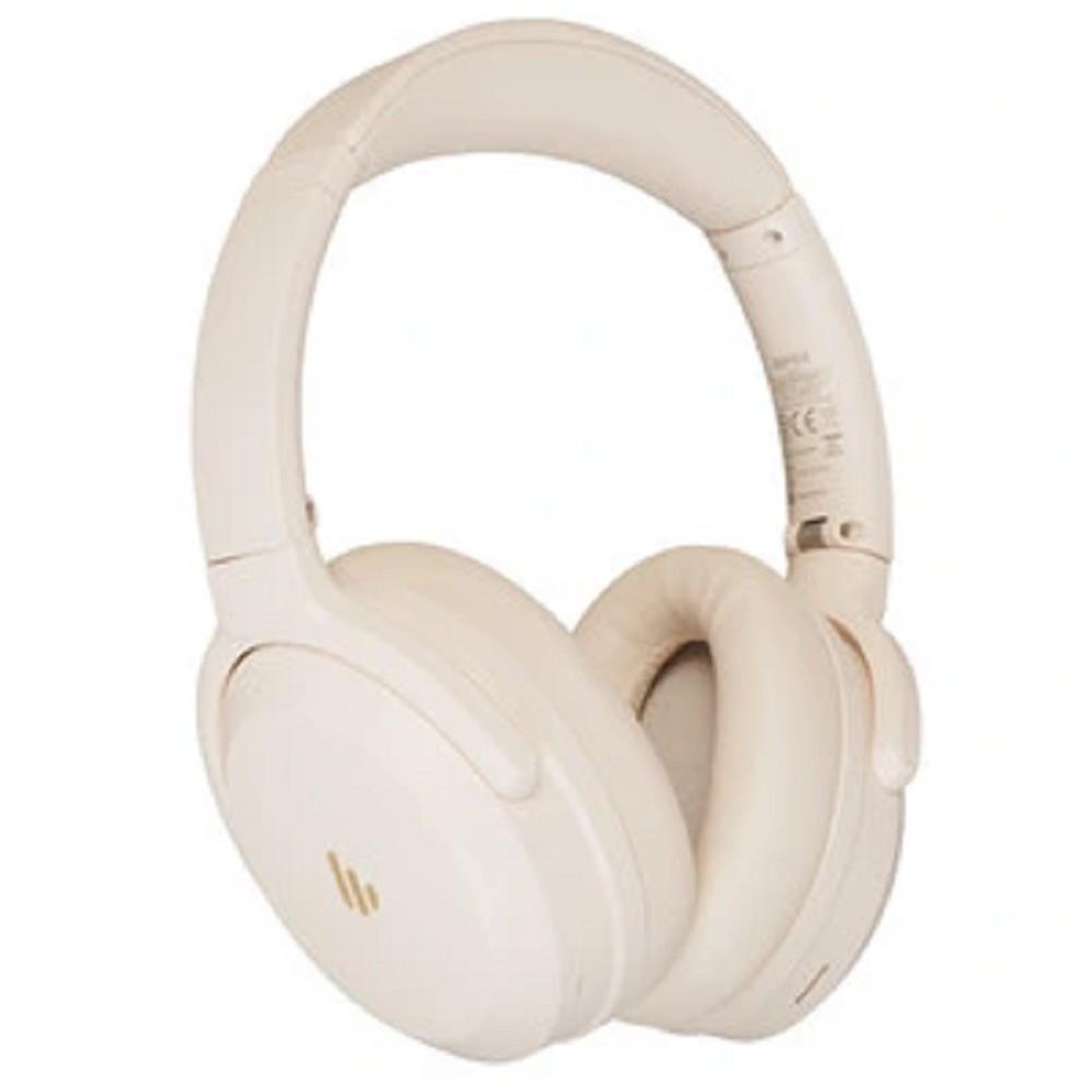 Edifier WH700NB Pro слоновая кость беспроводные bluetooth, 6923520248308