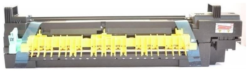 Фьюзер NVP для XEROX WC 7545 7556 7845 7855 (восстановленый) (604K62230/641S00810/604K62231/604K62232), NV-604K62230-RE