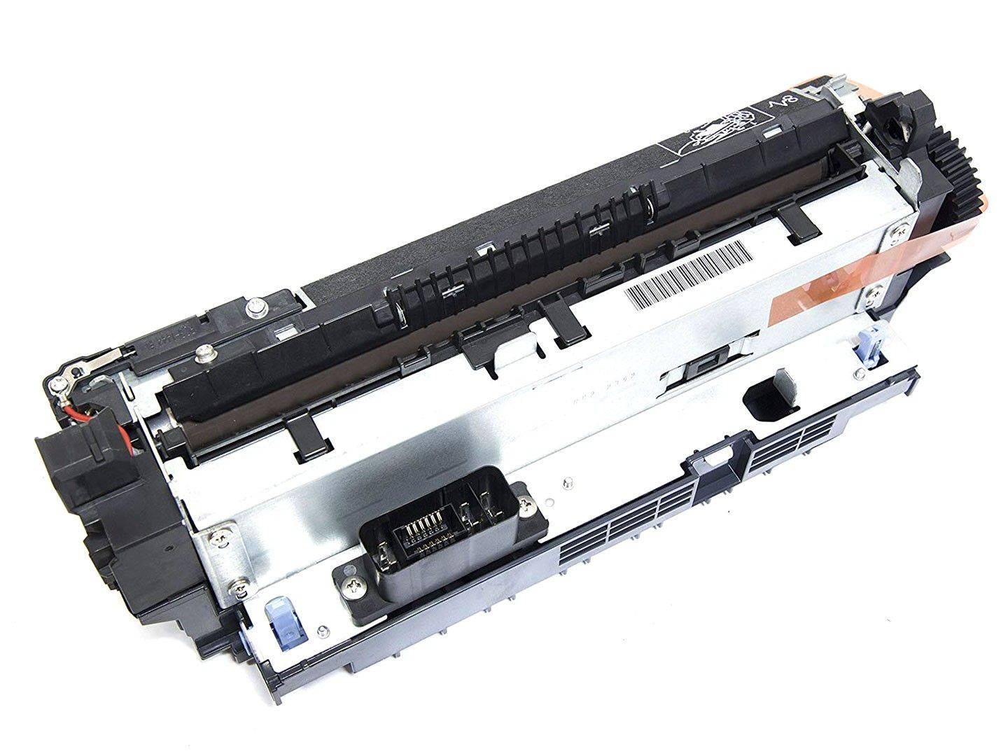 Печь в сборе HP LJ M601/M602/M603 (CE988-67915/CE988-67902/RM1-8396) 170K ELP Imaging®, ELP-FUS-HP-CE988-67902-1