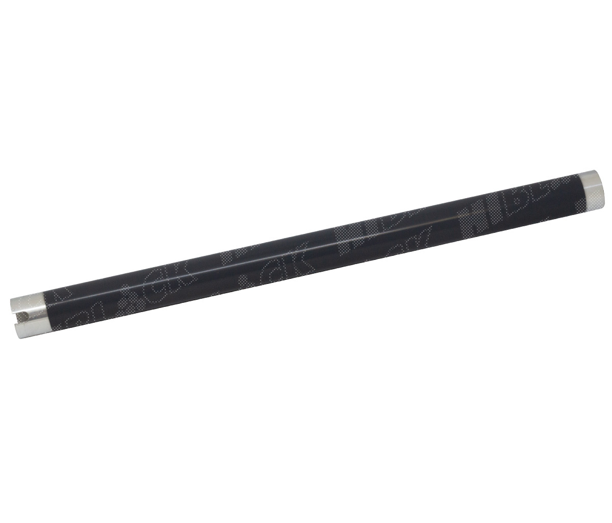 Вал тефлоновый верхний Hi-Black для Kyocera KM-1620/1650/2050/2550/180/181/220/221, 9830844721