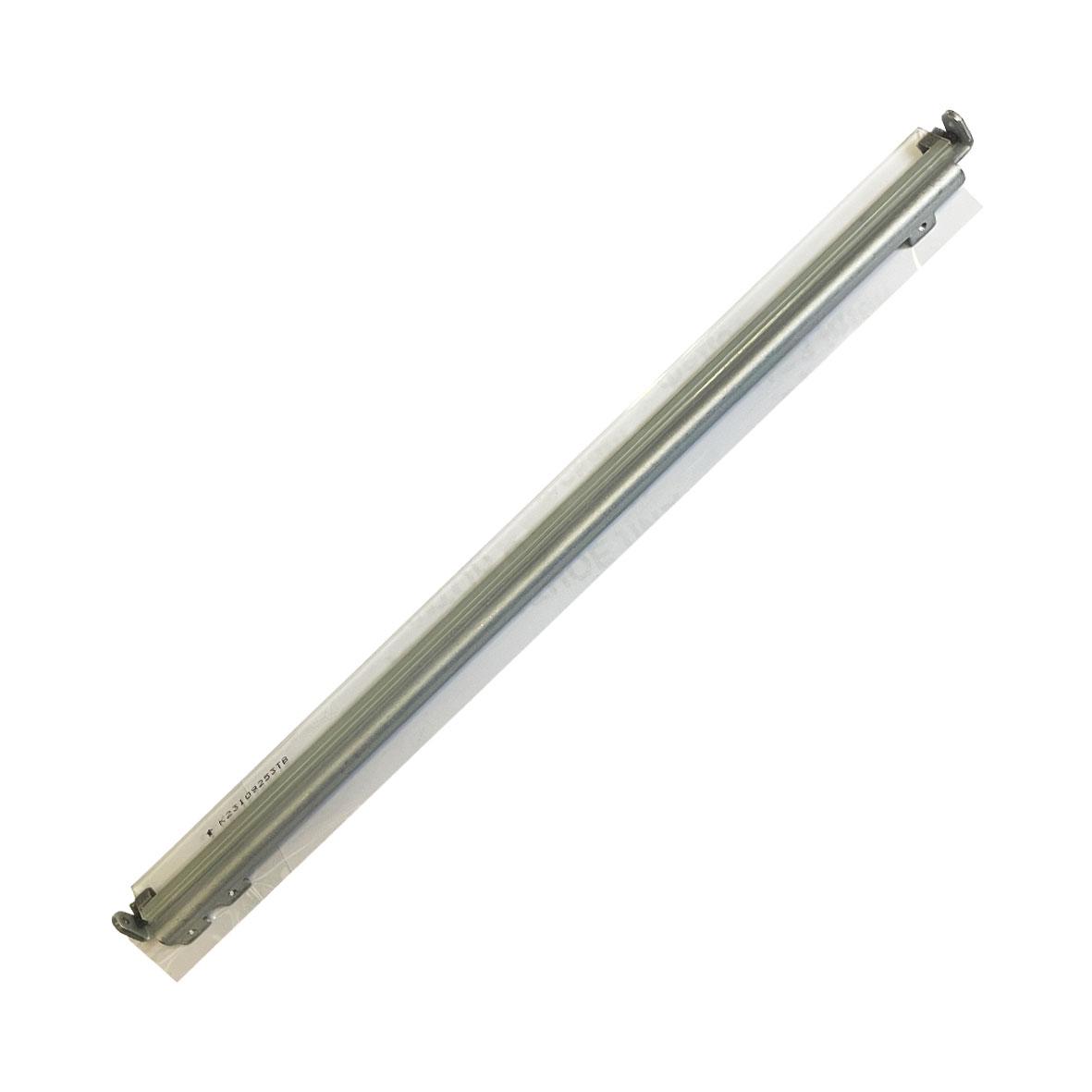 Ракель (Китай) для HP LJ P2035/2055, 10 шт/уп., 9808327501