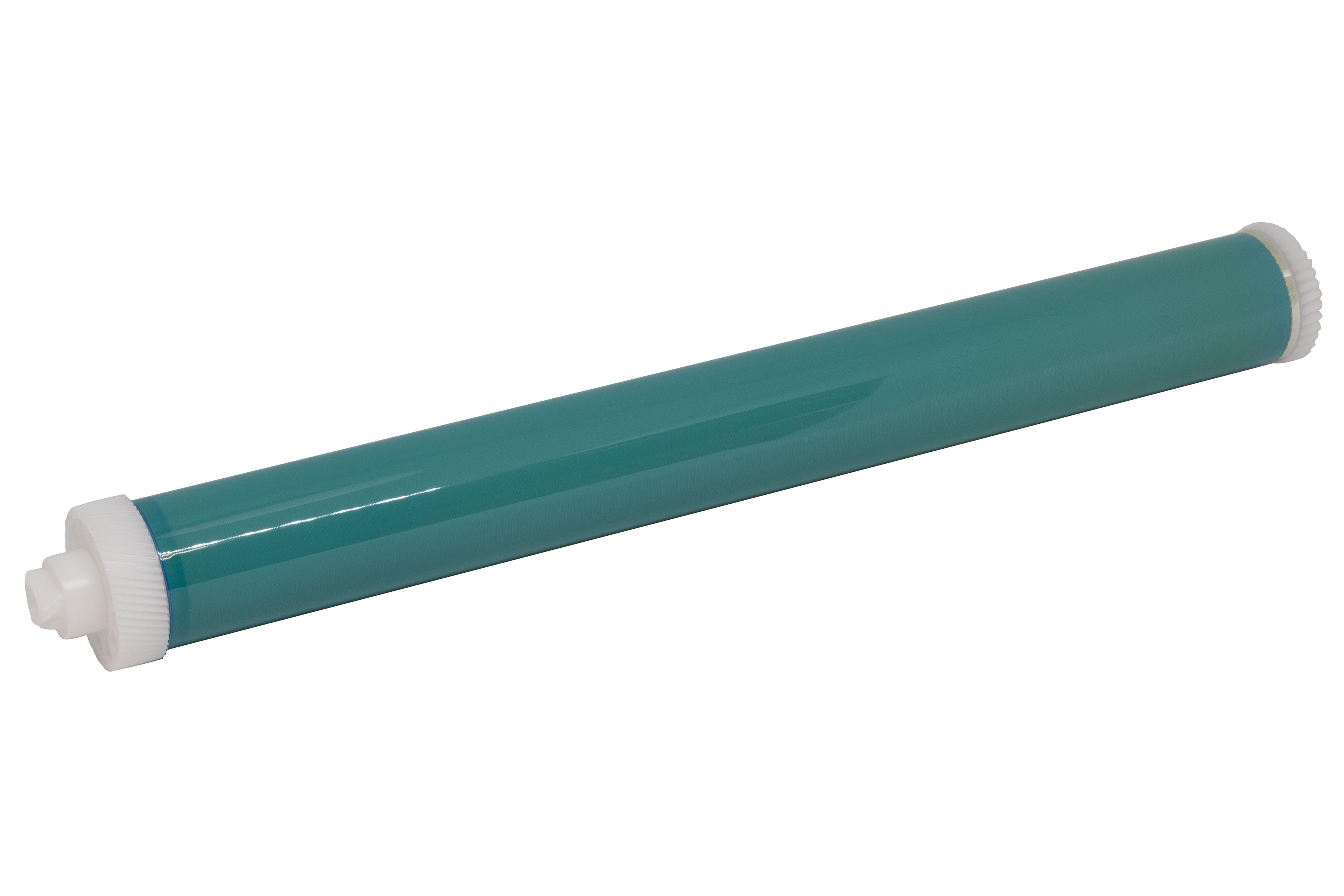 Барабан NetProduct для HP LJ 4200/4250/4300/4350, 2031008511