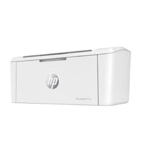 HP LaserJet M111w (7MD68A) {Принтер А4, 20стр/мин, 600 х 600, 500 МГц, 16 Мб, Wi-Fi}