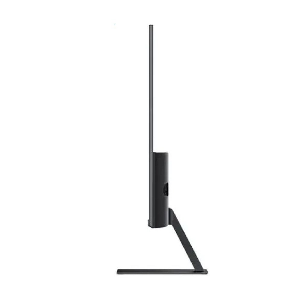 Xiaomi 27" A27i EU {IPS 1920x1080 100Hz 6ms 178/178 99%sRGB 250cd HDR10 HDMI2.0 DisplayProt1.4 VESA} [ELA5345EU]
