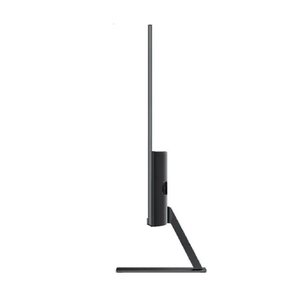 Xiaomi 27" A27i EU {IPS 1920x1080 100Hz 6ms 178/178 99%sRGB 250cd HDR10 HDMI2.0 DisplayProt1.4 VESA} [ELA5345EU]