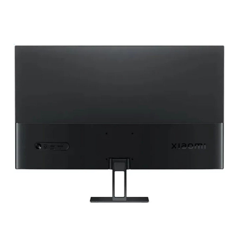Xiaomi 27" A27i EU {IPS 1920x1080 100Hz 6ms 178/178 99%sRGB 250cd HDR10 HDMI2.0 DisplayProt1.4 VESA} [ELA5345EU]